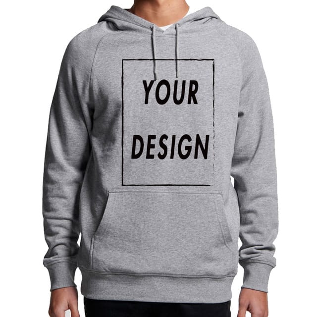 Lovemi - Benutzerdefinierte Kapuzenpullover Fügen Sie Ihre Text-Sweatshirts hinzu