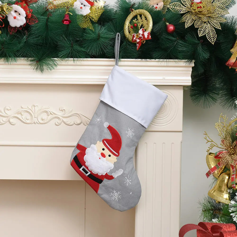 Lovemi - Nouveau cadeau de décoration de Noël pour la maison, arbre de Noël
