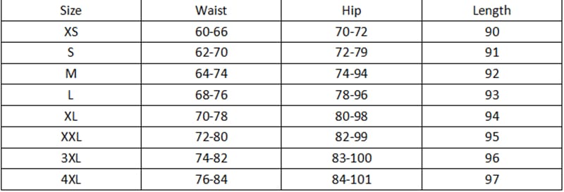 Lovemi - Hüftgedrehte Falten, elastische Fitness mit hoher Taille