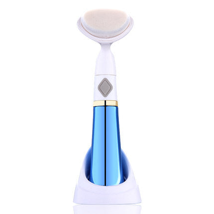 Lovemi - Pore Cleaner Facial Massage Beauty Apparatus