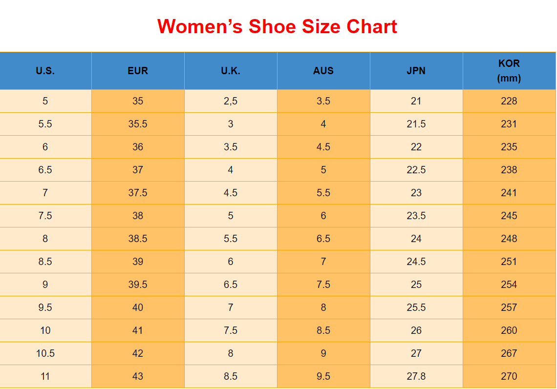 Thick-heeled Lace Belt Buckle Boots Plus Size Women