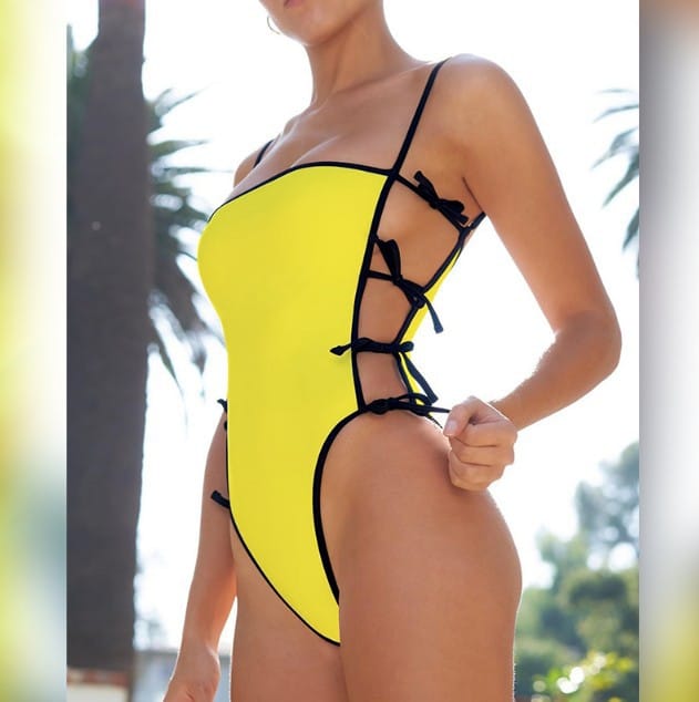 Lovemi - Swimsuits And Sexy Lingerie For Ladies Are Selling