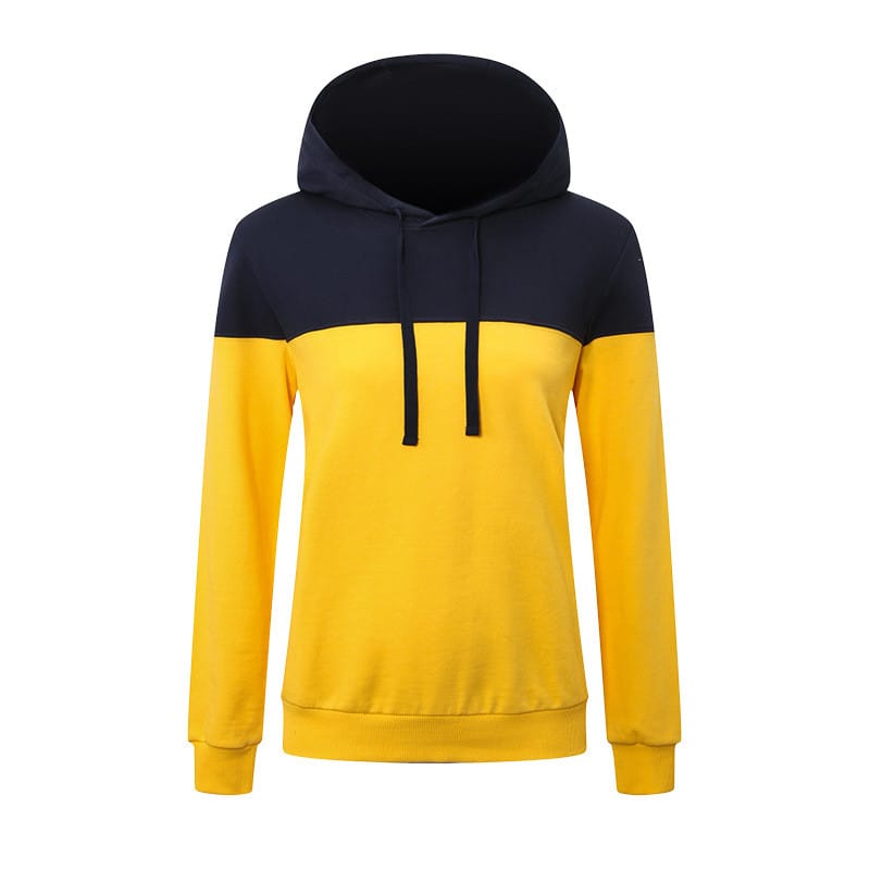 Lovemi – maßgeschneiderte Hoodies für Männer, Frauen, Unisex, DIY-Logo