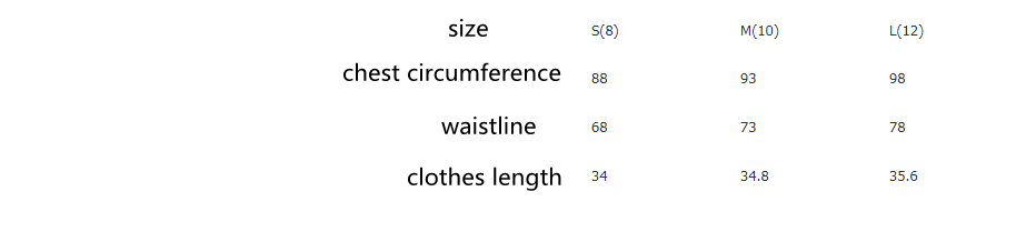 Lovemi - Slim-Fit Display Chest Neckholder Short Short Vest Top