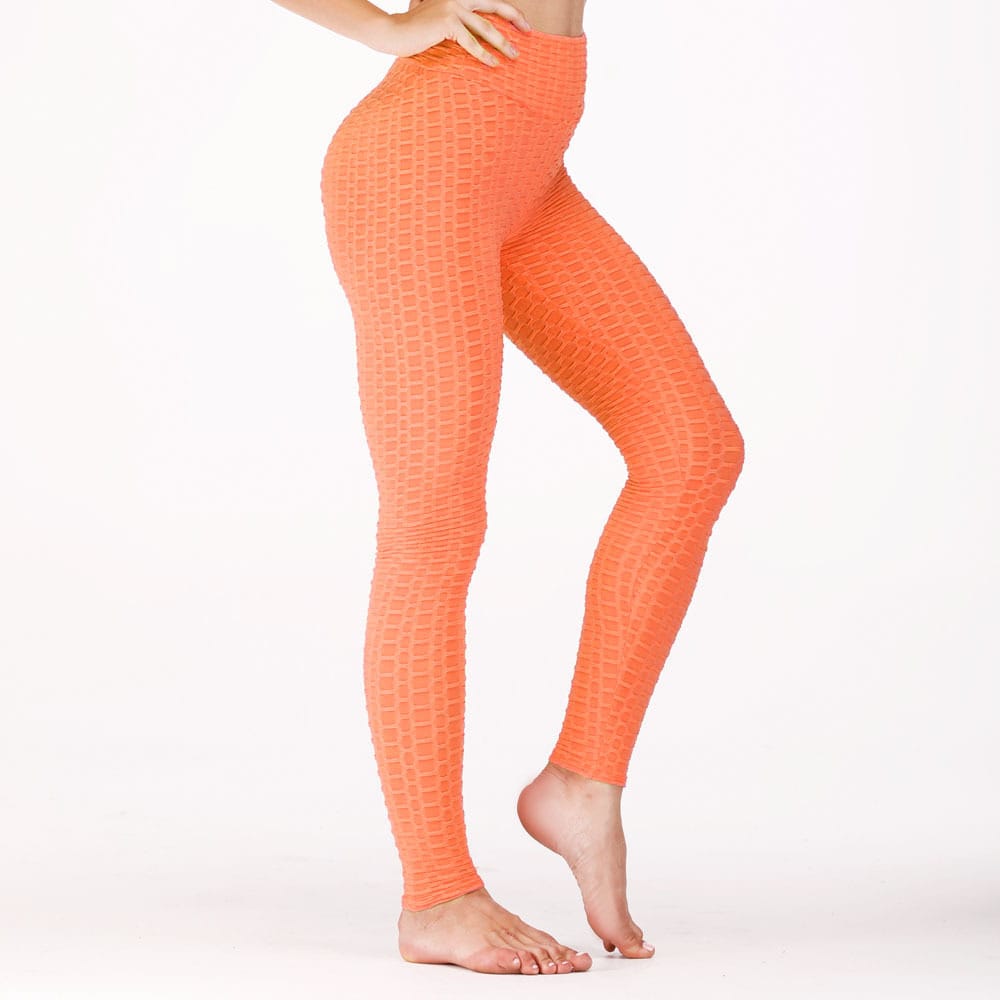 Lovemi - Breathable Buttocks Sweat-Absorbent Sports Slimming