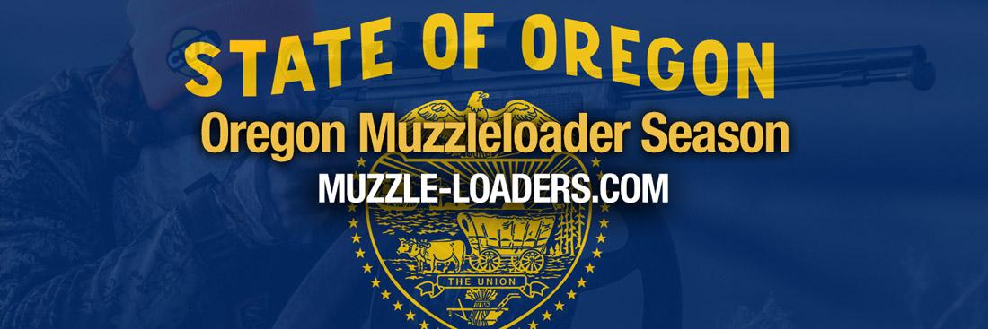 muzzle-loaders.com