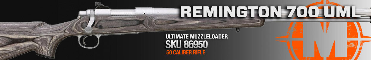 remington-700-ultimate-muzzleloader