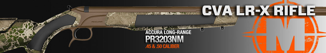 cva-accura-lr-x-45-caliber