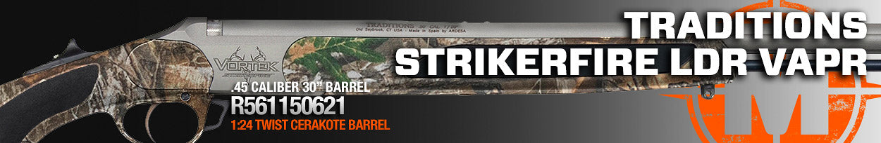 traditions-vortek-strikerfire-vapr-ldr-45-caliber