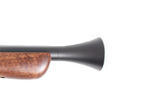 Flintlock Traditions® Blunderbuss Rifle™, .54 Cal