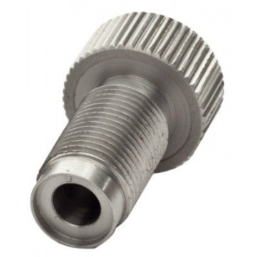 CVA QRBP Blackhorn 209 Breech Plug