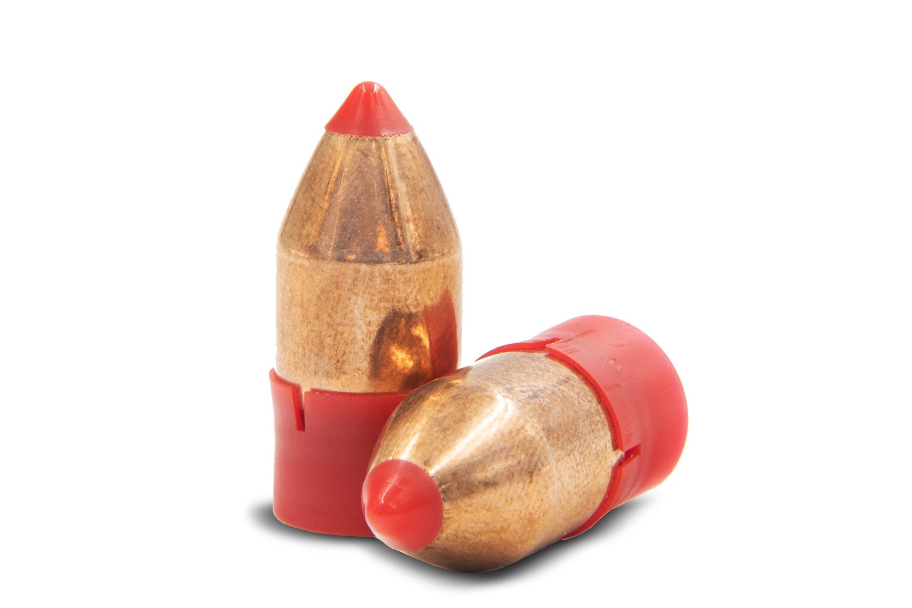 Hornady Bore Driver FTX 290 Grain Muzzleloader Bullet