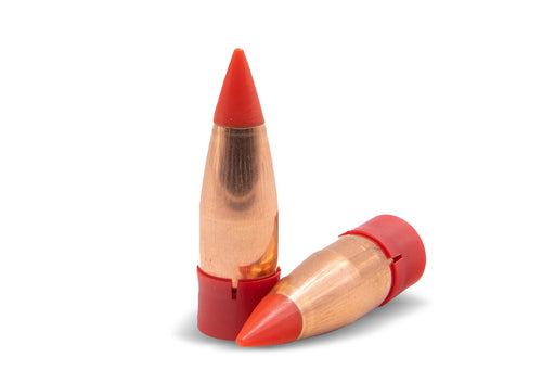 Hornady XTP Reloading Bullets 50 Black Powder Sabot, TP Hollow