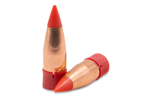 Hornady ELD-X Muzzleloader Bullets