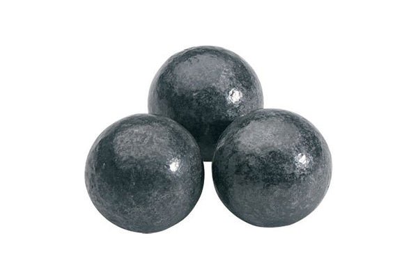 Hornady Round Balls