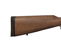 investarm deerstalker buttstock