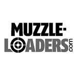 muzzleloaders-logo