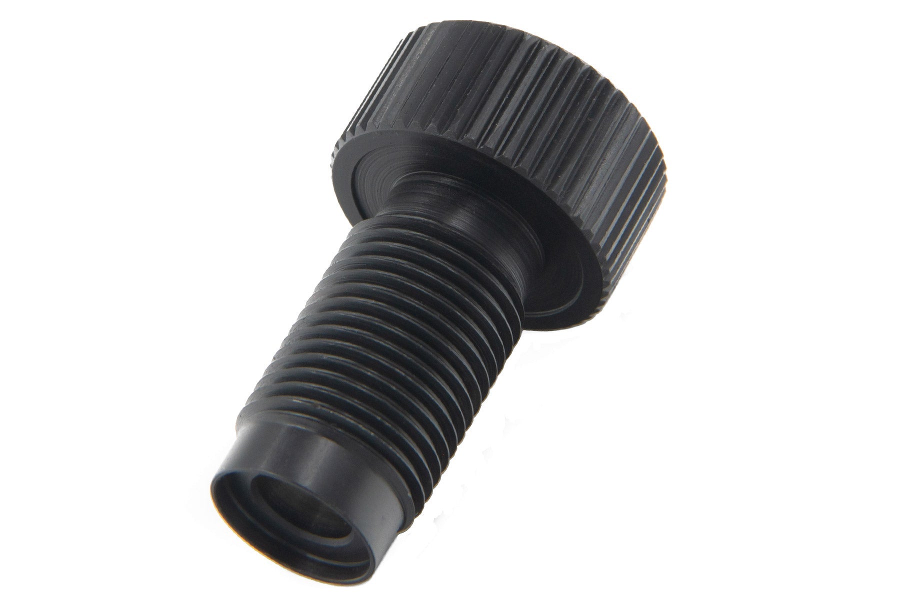 CVA Blackhorn 209 Breech Plug - Black