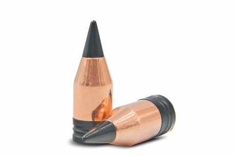 Powerbelt ELR .50 Caliber Muzzleloader Bullets