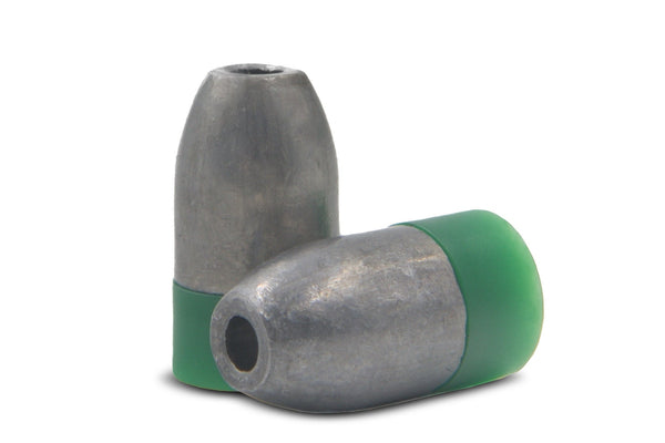 Idaho Legal Muzzleloader Bullets