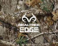realtree edge camo pattern logo