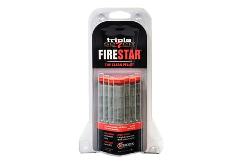 TRAD A1264 CANNON FUSE 15 FT (s) - Sportsmans Finest
