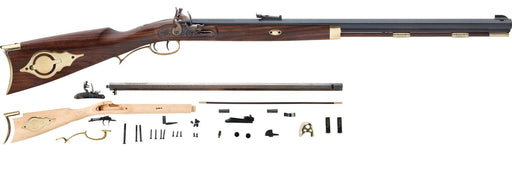 ® Flintlock Ultimate Kit