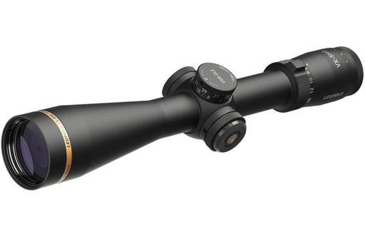 Leupold® VX Freedom™ UltimateSlam Scope | 3-9x40mm | Muzzle 