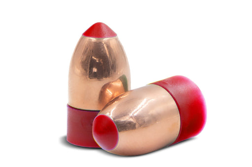 https://cdn.shopify.com/s/files/1/0592/4028/4369/products/powerbelt-aerotip-muzzleloader-bullets-54-cal-copper-ac1597at-348-grain_512x.jpg?v=1631886294