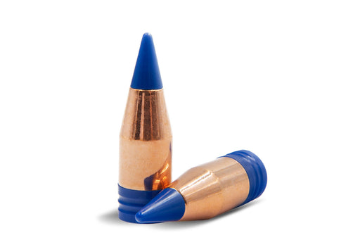 PowerBelt Aerotip Bullets