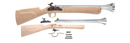 Blunderbuss, Pecatonica River Long Rifle Supply