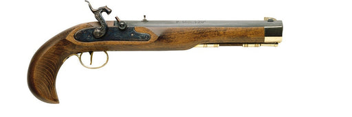 1858 Army Black Powder Revolver Redi-Pak .44 Cal