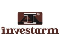 Investarm Logo