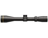 LEUPOLD UltimateSlam 3 9x40 Rifle Scope Profile 115368 Pic1