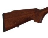 Traditions Pursuit G4 rifle Hardwood stock R741101NS stock