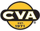 cva logo