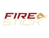 federal fire stick logo
