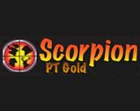 https://cdn.shopify.com/s/files/1/0592/4028/4369/t/7/assets/harvester-scorpion-pt-gold-sabots-logo.jpg?v=1634831156