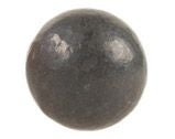 Thompson / Center .50 Cal Muzzleloader Round Balls (.490 Diameter), 175  Grain, Pack of 100: MGW