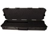 remington 700 ultimate muzzleloader case