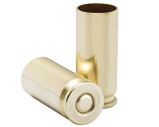 remington 700 ultimate muzzleloader casings