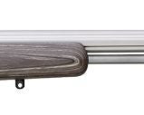 remington 700 ultimate muzzleloader fluted