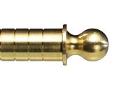  Muzzle-Loaders™ Compact Brass Powder Measure - Adjustable up  to 130 Grains : Sports & Outdoors