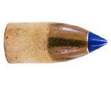 Thor™ Hammer 300 Grain Ballistic Tip - .50 Caliber – Thor Bullets