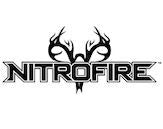 traditions nitro fire logo sidebar