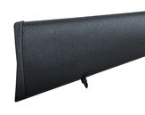 Traditions PA Pellet Flintlock Muzzleloader R… RS3800550 Black