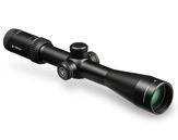 vortex viper hs scope bdc