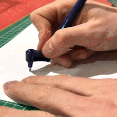 Magic Crafting Pen – Flippo.in