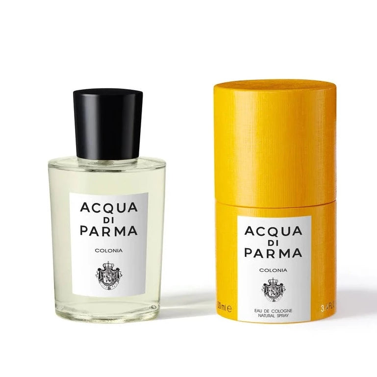 Acqua di parma clearance colonia sandalo review