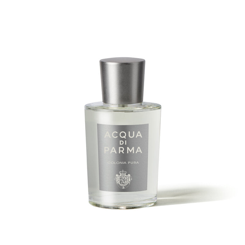 Acqua di Parma Oud & Spice Review - The Dapper Chapper, The Dapper Chapper